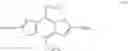 Fig. 119 - ORGANIC SEMICONDUCTOR ELEMENT, ORGANIC SEMICONDUCTOR COMPOSITION, METHOD OF MANUFACTURING ORGANIC SEMICONDUCTOR FILM, ORGANIC SEMICONDUCTOR FILM, AND COMPOUND AND POLYMER USING THE SAME