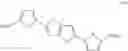 Fig. 120 - ORGANIC SEMICONDUCTOR ELEMENT, ORGANIC SEMICONDUCTOR COMPOSITION, METHOD OF MANUFACTURING ORGANIC SEMICONDUCTOR FILM, ORGANIC SEMICONDUCTOR FILM, AND COMPOUND AND POLYMER USING THE SAME