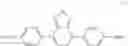 Fig. 121 - ORGANIC SEMICONDUCTOR ELEMENT, ORGANIC SEMICONDUCTOR COMPOSITION, METHOD OF MANUFACTURING ORGANIC SEMICONDUCTOR FILM, ORGANIC SEMICONDUCTOR FILM, AND COMPOUND AND POLYMER USING THE SAME