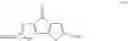 Fig. 123 - ORGANIC SEMICONDUCTOR ELEMENT, ORGANIC SEMICONDUCTOR COMPOSITION, METHOD OF MANUFACTURING ORGANIC SEMICONDUCTOR FILM, ORGANIC SEMICONDUCTOR FILM, AND COMPOUND AND POLYMER USING THE SAME