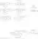 Fig. 124 - ORGANIC SEMICONDUCTOR ELEMENT, ORGANIC SEMICONDUCTOR COMPOSITION, METHOD OF MANUFACTURING ORGANIC SEMICONDUCTOR FILM, ORGANIC SEMICONDUCTOR FILM, AND COMPOUND AND POLYMER USING THE SAME