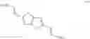 Fig. 125 - ORGANIC SEMICONDUCTOR ELEMENT, ORGANIC SEMICONDUCTOR COMPOSITION, METHOD OF MANUFACTURING ORGANIC SEMICONDUCTOR FILM, ORGANIC SEMICONDUCTOR FILM, AND COMPOUND AND POLYMER USING THE SAME