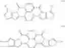 Fig. 126 - ORGANIC SEMICONDUCTOR ELEMENT, ORGANIC SEMICONDUCTOR COMPOSITION, METHOD OF MANUFACTURING ORGANIC SEMICONDUCTOR FILM, ORGANIC SEMICONDUCTOR FILM, AND COMPOUND AND POLYMER USING THE SAME
