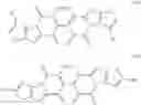 Fig. 127 - ORGANIC SEMICONDUCTOR ELEMENT, ORGANIC SEMICONDUCTOR COMPOSITION, METHOD OF MANUFACTURING ORGANIC SEMICONDUCTOR FILM, ORGANIC SEMICONDUCTOR FILM, AND COMPOUND AND POLYMER USING THE SAME