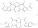 Fig. 128 - ORGANIC SEMICONDUCTOR ELEMENT, ORGANIC SEMICONDUCTOR COMPOSITION, METHOD OF MANUFACTURING ORGANIC SEMICONDUCTOR FILM, ORGANIC SEMICONDUCTOR FILM, AND COMPOUND AND POLYMER USING THE SAME