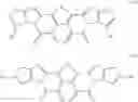 Fig. 129 - ORGANIC SEMICONDUCTOR ELEMENT, ORGANIC SEMICONDUCTOR COMPOSITION, METHOD OF MANUFACTURING ORGANIC SEMICONDUCTOR FILM, ORGANIC SEMICONDUCTOR FILM, AND COMPOUND AND POLYMER USING THE SAME