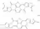 Fig. 130 - ORGANIC SEMICONDUCTOR ELEMENT, ORGANIC SEMICONDUCTOR COMPOSITION, METHOD OF MANUFACTURING ORGANIC SEMICONDUCTOR FILM, ORGANIC SEMICONDUCTOR FILM, AND COMPOUND AND POLYMER USING THE SAME