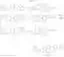 Fig. 131 - ORGANIC SEMICONDUCTOR ELEMENT, ORGANIC SEMICONDUCTOR COMPOSITION, METHOD OF MANUFACTURING ORGANIC SEMICONDUCTOR FILM, ORGANIC SEMICONDUCTOR FILM, AND COMPOUND AND POLYMER USING THE SAME