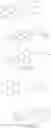 Fig. 132 - ORGANIC SEMICONDUCTOR ELEMENT, ORGANIC SEMICONDUCTOR COMPOSITION, METHOD OF MANUFACTURING ORGANIC SEMICONDUCTOR FILM, ORGANIC SEMICONDUCTOR FILM, AND COMPOUND AND POLYMER USING THE SAME