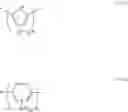 Fig. 14 - ORGANIC SEMICONDUCTOR ELEMENT, ORGANIC SEMICONDUCTOR COMPOSITION, METHOD OF MANUFACTURING ORGANIC SEMICONDUCTOR FILM, ORGANIC SEMICONDUCTOR FILM, AND COMPOUND AND POLYMER USING THE SAME