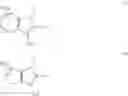 Fig. 145 - ORGANIC SEMICONDUCTOR ELEMENT, ORGANIC SEMICONDUCTOR COMPOSITION, METHOD OF MANUFACTURING ORGANIC SEMICONDUCTOR FILM, ORGANIC SEMICONDUCTOR FILM, AND COMPOUND AND POLYMER USING THE SAME