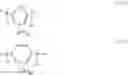 Fig. 150 - ORGANIC SEMICONDUCTOR ELEMENT, ORGANIC SEMICONDUCTOR COMPOSITION, METHOD OF MANUFACTURING ORGANIC SEMICONDUCTOR FILM, ORGANIC SEMICONDUCTOR FILM, AND COMPOUND AND POLYMER USING THE SAME
