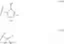 Fig. 26 - ORGANIC SEMICONDUCTOR ELEMENT, ORGANIC SEMICONDUCTOR COMPOSITION, METHOD OF MANUFACTURING ORGANIC SEMICONDUCTOR FILM, ORGANIC SEMICONDUCTOR FILM, AND COMPOUND AND POLYMER USING THE SAME