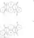 Fig. 27 - ORGANIC SEMICONDUCTOR ELEMENT, ORGANIC SEMICONDUCTOR COMPOSITION, METHOD OF MANUFACTURING ORGANIC SEMICONDUCTOR FILM, ORGANIC SEMICONDUCTOR FILM, AND COMPOUND AND POLYMER USING THE SAME