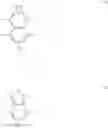 Fig. 32 - ORGANIC SEMICONDUCTOR ELEMENT, ORGANIC SEMICONDUCTOR COMPOSITION, METHOD OF MANUFACTURING ORGANIC SEMICONDUCTOR FILM, ORGANIC SEMICONDUCTOR FILM, AND COMPOUND AND POLYMER USING THE SAME