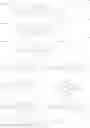 Fig. 37 - ORGANIC SEMICONDUCTOR ELEMENT, ORGANIC SEMICONDUCTOR COMPOSITION, METHOD OF MANUFACTURING ORGANIC SEMICONDUCTOR FILM, ORGANIC SEMICONDUCTOR FILM, AND COMPOUND AND POLYMER USING THE SAME
