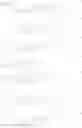 Fig. 41 - ORGANIC SEMICONDUCTOR ELEMENT, ORGANIC SEMICONDUCTOR COMPOSITION, METHOD OF MANUFACTURING ORGANIC SEMICONDUCTOR FILM, ORGANIC SEMICONDUCTOR FILM, AND COMPOUND AND POLYMER USING THE SAME