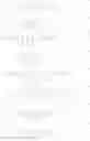 Fig. 44 - ORGANIC SEMICONDUCTOR ELEMENT, ORGANIC SEMICONDUCTOR COMPOSITION, METHOD OF MANUFACTURING ORGANIC SEMICONDUCTOR FILM, ORGANIC SEMICONDUCTOR FILM, AND COMPOUND AND POLYMER USING THE SAME