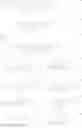 Fig. 46 - ORGANIC SEMICONDUCTOR ELEMENT, ORGANIC SEMICONDUCTOR COMPOSITION, METHOD OF MANUFACTURING ORGANIC SEMICONDUCTOR FILM, ORGANIC SEMICONDUCTOR FILM, AND COMPOUND AND POLYMER USING THE SAME