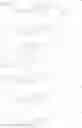 Fig. 48 - ORGANIC SEMICONDUCTOR ELEMENT, ORGANIC SEMICONDUCTOR COMPOSITION, METHOD OF MANUFACTURING ORGANIC SEMICONDUCTOR FILM, ORGANIC SEMICONDUCTOR FILM, AND COMPOUND AND POLYMER USING THE SAME