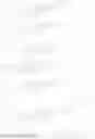 Fig. 49 - ORGANIC SEMICONDUCTOR ELEMENT, ORGANIC SEMICONDUCTOR COMPOSITION, METHOD OF MANUFACTURING ORGANIC SEMICONDUCTOR FILM, ORGANIC SEMICONDUCTOR FILM, AND COMPOUND AND POLYMER USING THE SAME