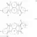 Fig. 54 - ORGANIC SEMICONDUCTOR ELEMENT, ORGANIC SEMICONDUCTOR COMPOSITION, METHOD OF MANUFACTURING ORGANIC SEMICONDUCTOR FILM, ORGANIC SEMICONDUCTOR FILM, AND COMPOUND AND POLYMER USING THE SAME