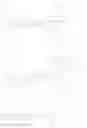 Fig. 76 - ORGANIC SEMICONDUCTOR ELEMENT, ORGANIC SEMICONDUCTOR COMPOSITION, METHOD OF MANUFACTURING ORGANIC SEMICONDUCTOR FILM, ORGANIC SEMICONDUCTOR FILM, AND COMPOUND AND POLYMER USING THE SAME