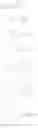Fig. 80 - ORGANIC SEMICONDUCTOR ELEMENT, ORGANIC SEMICONDUCTOR COMPOSITION, METHOD OF MANUFACTURING ORGANIC SEMICONDUCTOR FILM, ORGANIC SEMICONDUCTOR FILM, AND COMPOUND AND POLYMER USING THE SAME