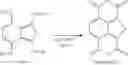 Fig. 81 - ORGANIC SEMICONDUCTOR ELEMENT, ORGANIC SEMICONDUCTOR COMPOSITION, METHOD OF MANUFACTURING ORGANIC SEMICONDUCTOR FILM, ORGANIC SEMICONDUCTOR FILM, AND COMPOUND AND POLYMER USING THE SAME