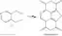 Fig. 84 - ORGANIC SEMICONDUCTOR ELEMENT, ORGANIC SEMICONDUCTOR COMPOSITION, METHOD OF MANUFACTURING ORGANIC SEMICONDUCTOR FILM, ORGANIC SEMICONDUCTOR FILM, AND COMPOUND AND POLYMER USING THE SAME