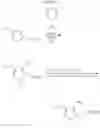 Fig. 87 - ORGANIC SEMICONDUCTOR ELEMENT, ORGANIC SEMICONDUCTOR COMPOSITION, METHOD OF MANUFACTURING ORGANIC SEMICONDUCTOR FILM, ORGANIC SEMICONDUCTOR FILM, AND COMPOUND AND POLYMER USING THE SAME