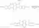 Fig. 88 - ORGANIC SEMICONDUCTOR ELEMENT, ORGANIC SEMICONDUCTOR COMPOSITION, METHOD OF MANUFACTURING ORGANIC SEMICONDUCTOR FILM, ORGANIC SEMICONDUCTOR FILM, AND COMPOUND AND POLYMER USING THE SAME