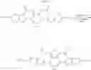 Fig. 89 - ORGANIC SEMICONDUCTOR ELEMENT, ORGANIC SEMICONDUCTOR COMPOSITION, METHOD OF MANUFACTURING ORGANIC SEMICONDUCTOR FILM, ORGANIC SEMICONDUCTOR FILM, AND COMPOUND AND POLYMER USING THE SAME