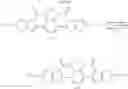 Fig. 90 - ORGANIC SEMICONDUCTOR ELEMENT, ORGANIC SEMICONDUCTOR COMPOSITION, METHOD OF MANUFACTURING ORGANIC SEMICONDUCTOR FILM, ORGANIC SEMICONDUCTOR FILM, AND COMPOUND AND POLYMER USING THE SAME