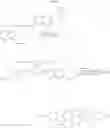 Fig. 92 - ORGANIC SEMICONDUCTOR ELEMENT, ORGANIC SEMICONDUCTOR COMPOSITION, METHOD OF MANUFACTURING ORGANIC SEMICONDUCTOR FILM, ORGANIC SEMICONDUCTOR FILM, AND COMPOUND AND POLYMER USING THE SAME