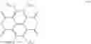 Fig. 99 - ORGANIC SEMICONDUCTOR ELEMENT, ORGANIC SEMICONDUCTOR COMPOSITION, METHOD OF MANUFACTURING ORGANIC SEMICONDUCTOR FILM, ORGANIC SEMICONDUCTOR FILM, AND COMPOUND AND POLYMER USING THE SAME
