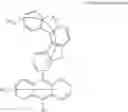 Fig. 03 - Anthracene derivative and organic light-emitting device comprising same