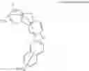 Fig. 07 - Anthracene derivative and organic light-emitting device comprising same