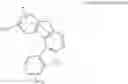 Fig. 08 - Anthracene derivative and organic light-emitting device comprising same