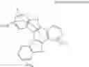 Fig. 10 - Anthracene derivative and organic light-emitting device comprising same