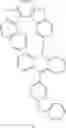 Fig. 103 - Anthracene derivative and organic light-emitting device comprising same
