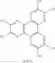 Fig. 104 - Anthracene derivative and organic light-emitting device comprising same