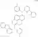 Fig. 106 - Anthracene derivative and organic light-emitting device comprising same