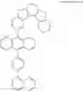 Fig. 108 - Anthracene derivative and organic light-emitting device comprising same