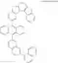 Fig. 109 - Anthracene derivative and organic light-emitting device comprising same