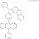 Fig. 110 - Anthracene derivative and organic light-emitting device comprising same