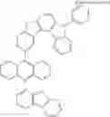Fig. 111 - Anthracene derivative and organic light-emitting device comprising same