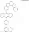 Fig. 113 - Anthracene derivative and organic light-emitting device comprising same