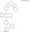 Fig. 114 - Anthracene derivative and organic light-emitting device comprising same