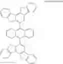 Fig. 115 - Anthracene derivative and organic light-emitting device comprising same